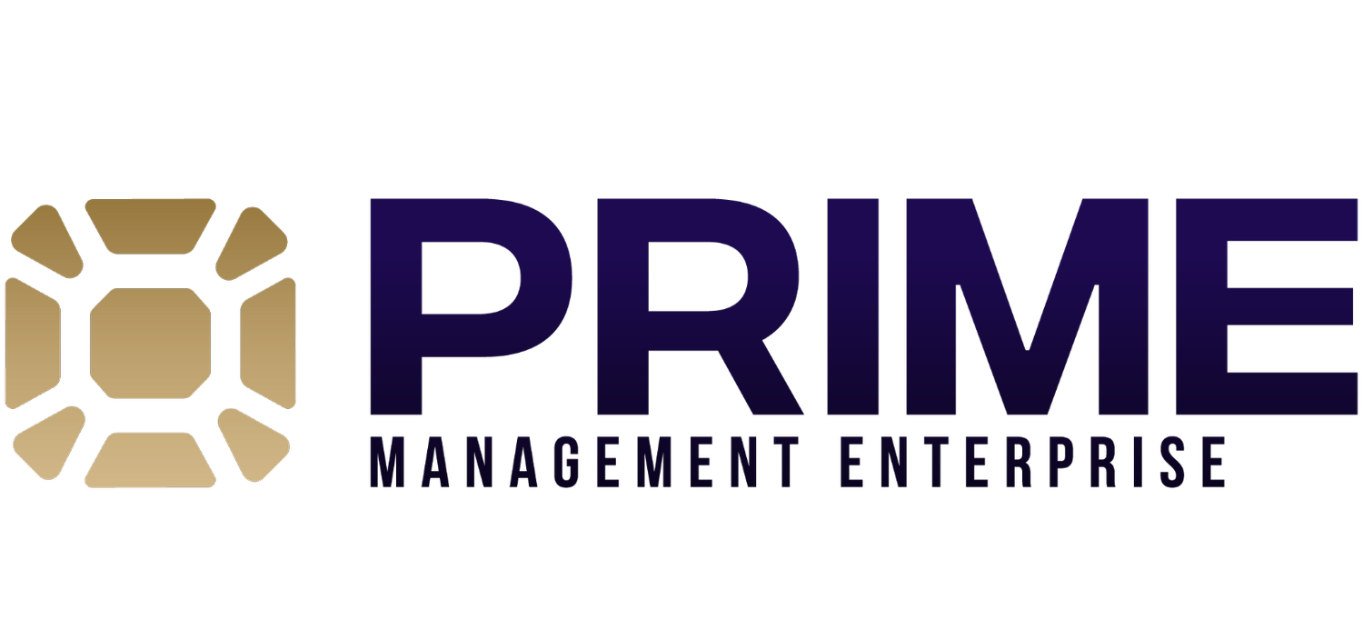 primemne