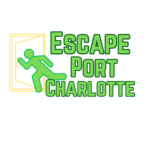 Escape Port Charlotte