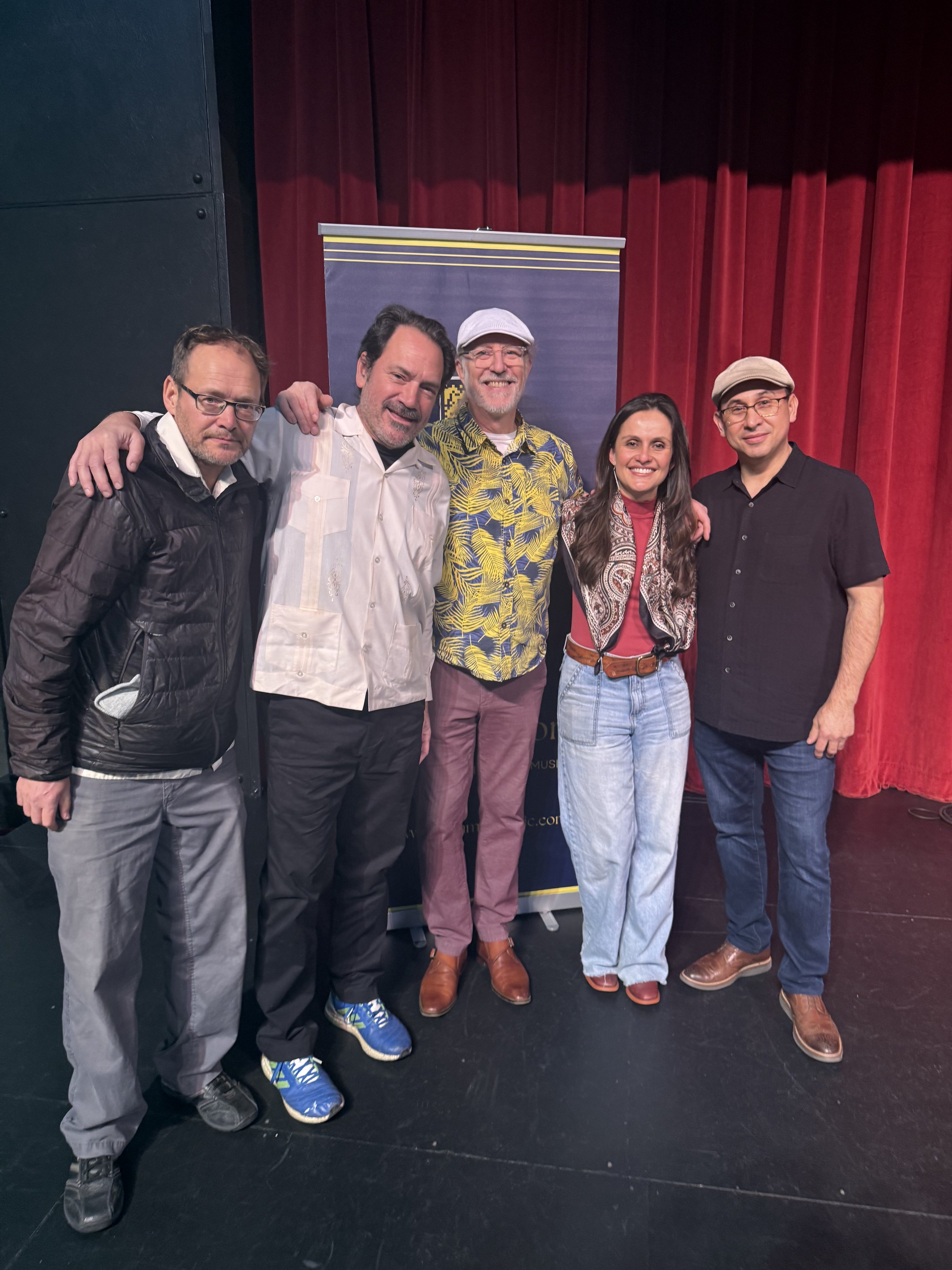 Monamor at Renton Legacy Square