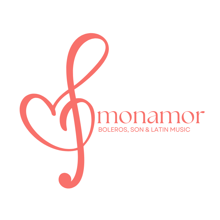 monamor