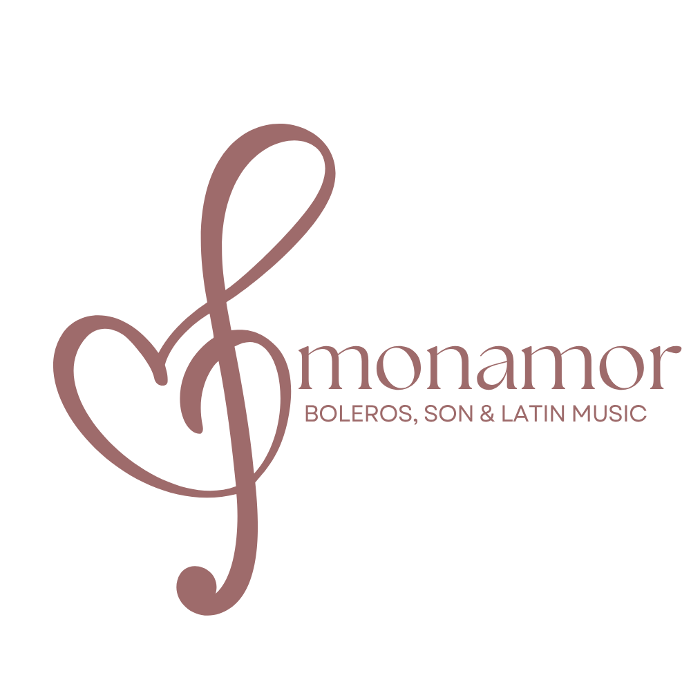 monamor