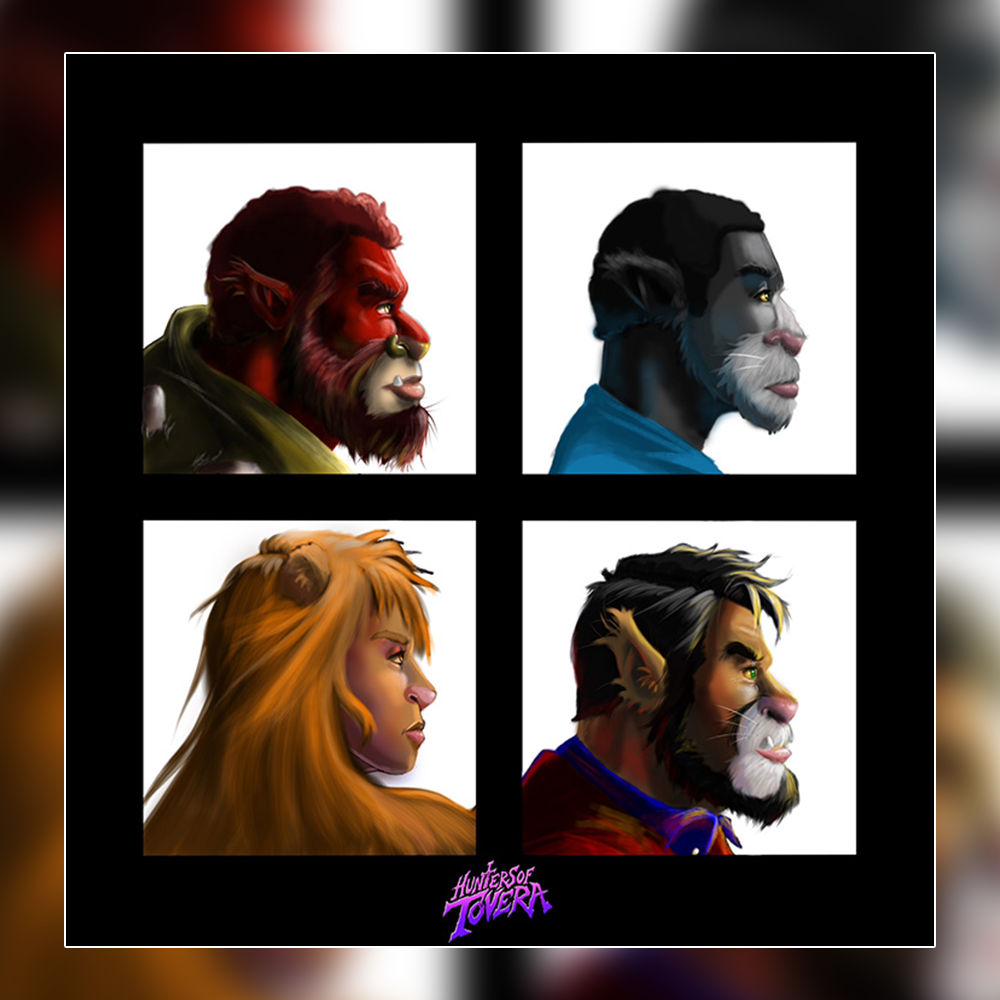 HOT_Poster-3.png