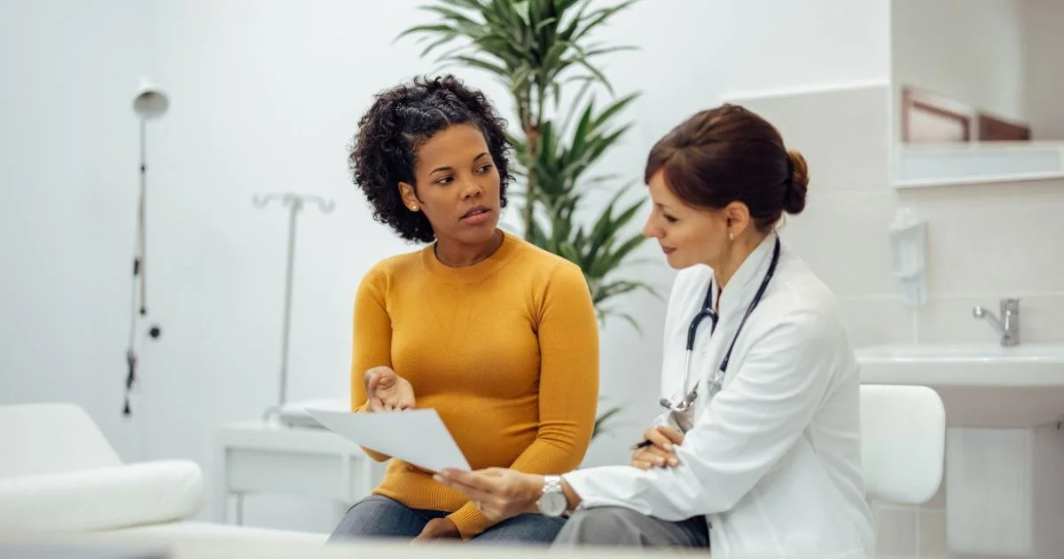 Why Kidney Disease Often Goes Undetected