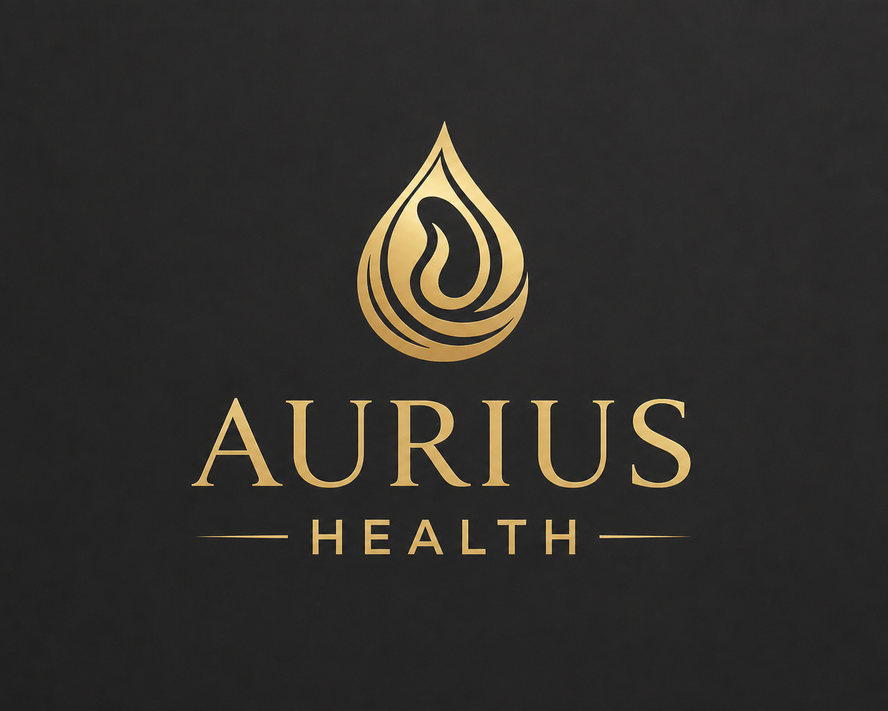 Aurius Health