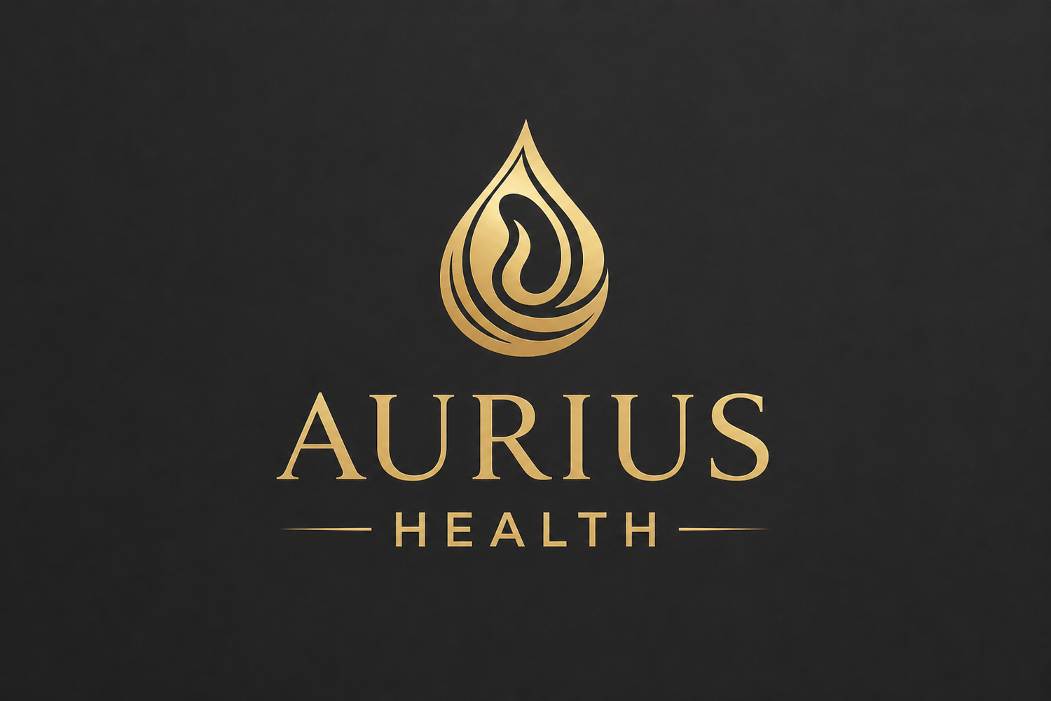 Aurius Health