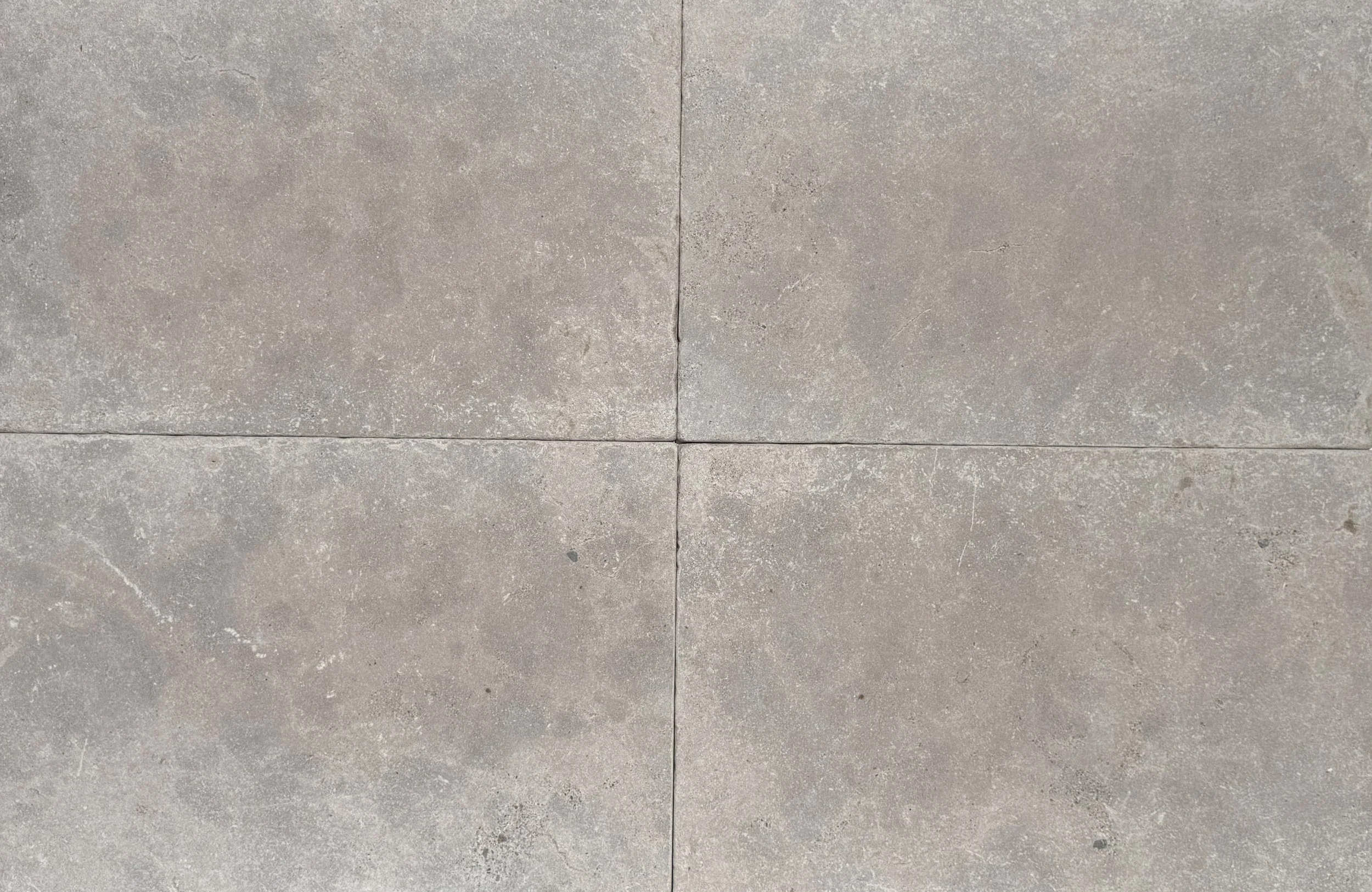 Sienna Tumbled