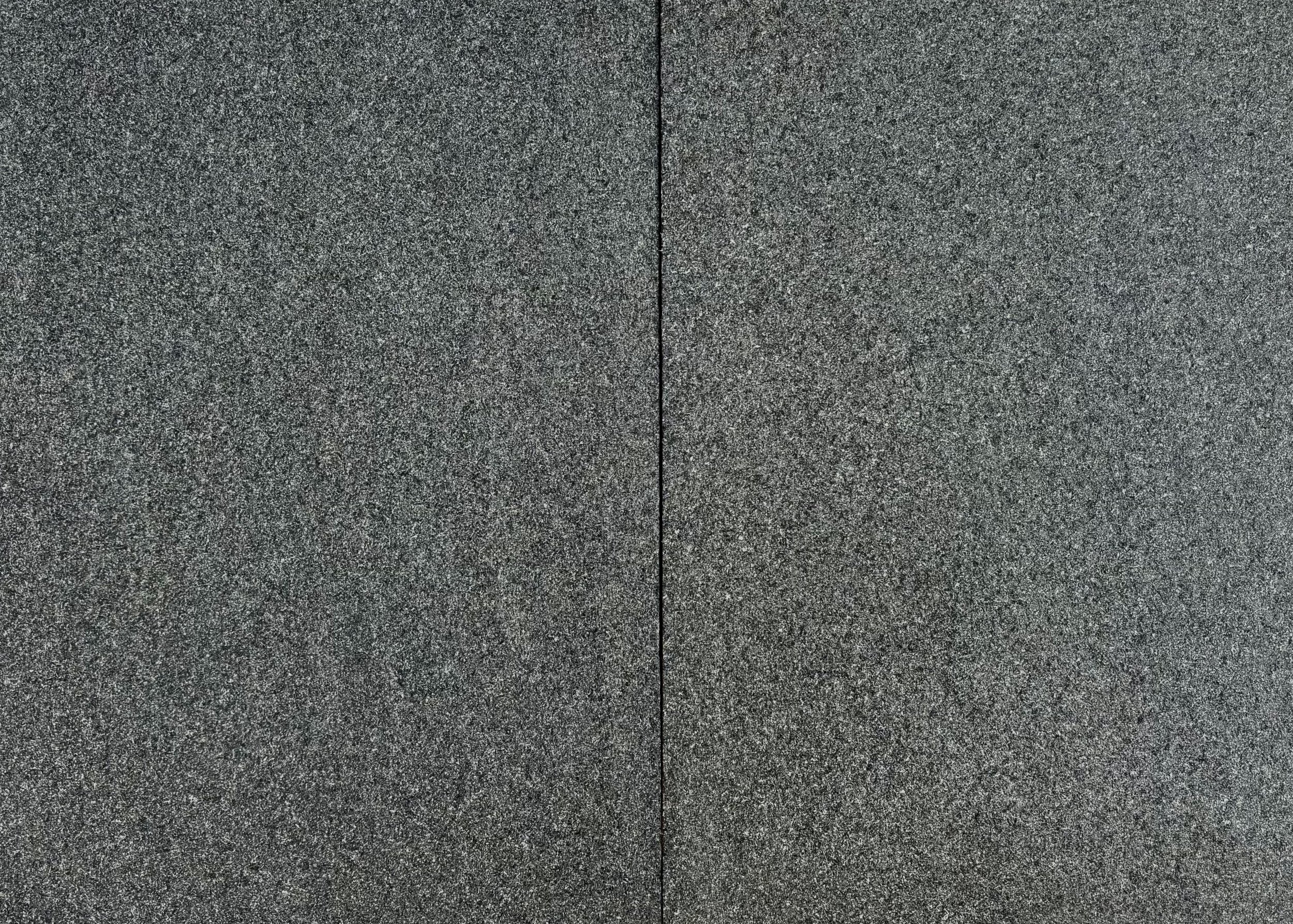 Raven Granite