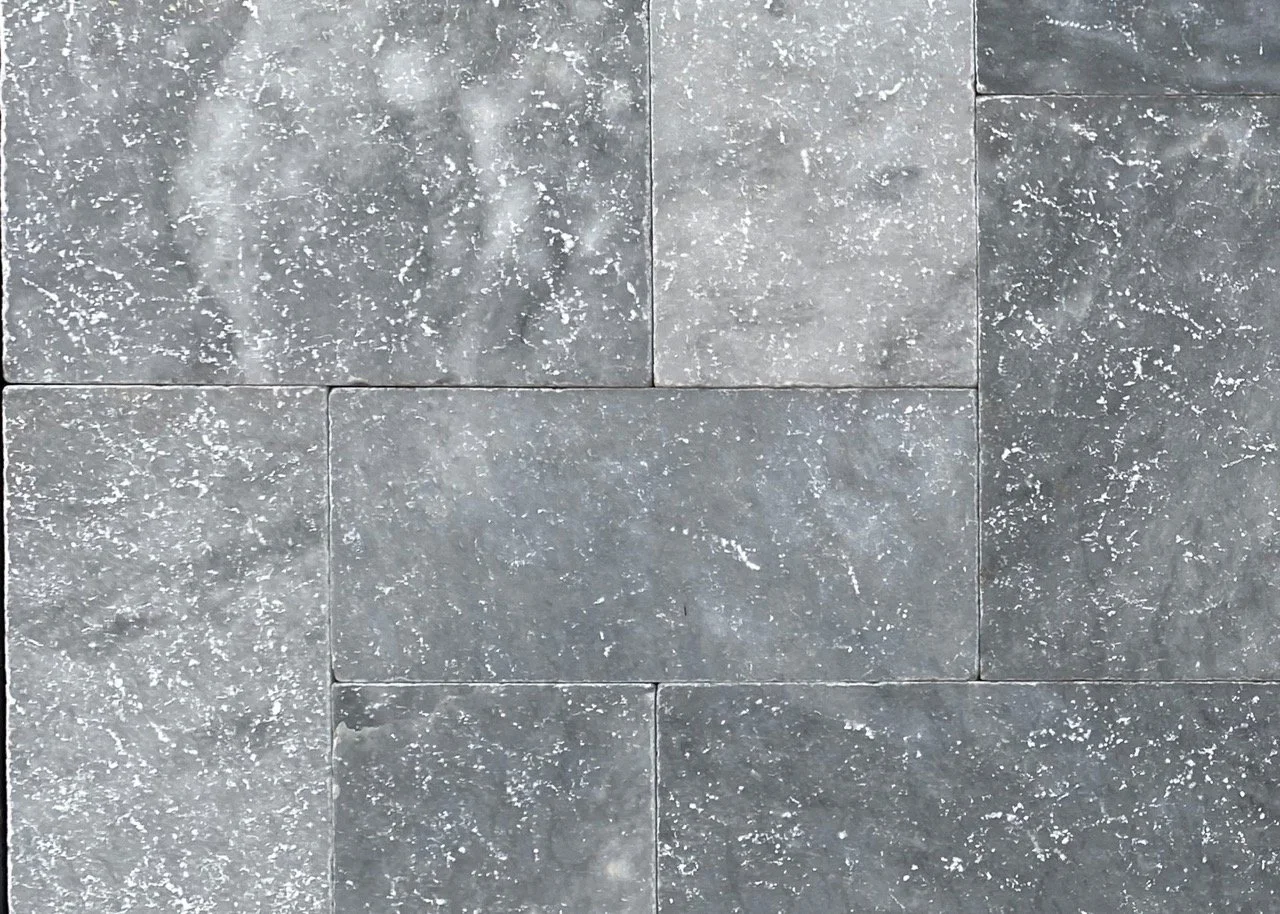 Pavers — KW STONE GROUP