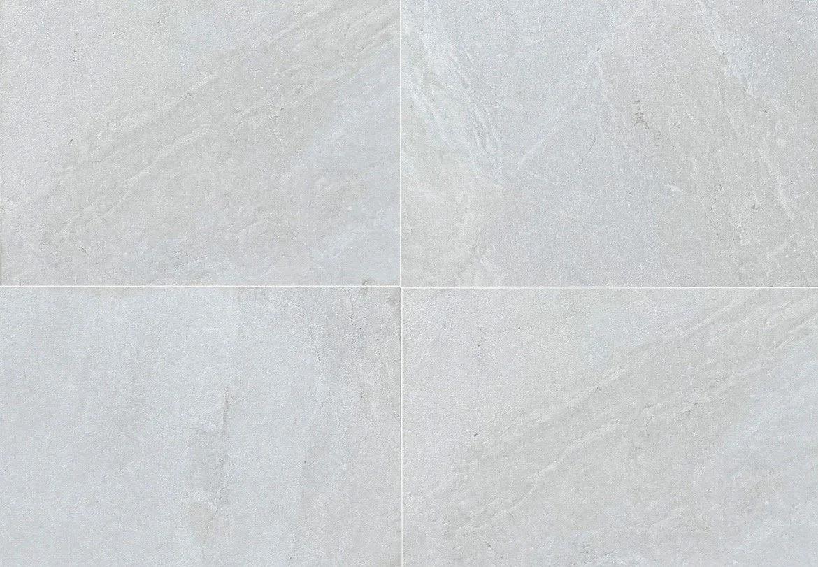 Pavers — KW STONE GROUP