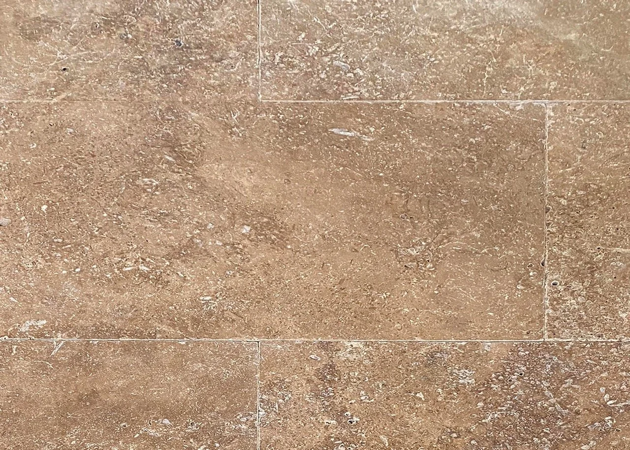 Pavers — KW STONE GROUP