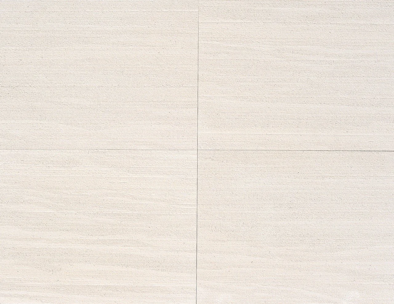 Calypso Linear Raked — KW STONE GROUP