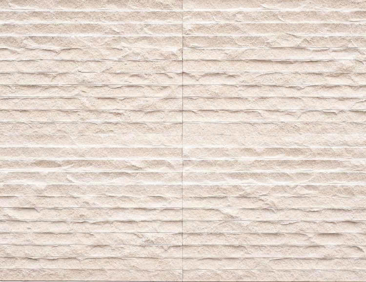 Calypso Split Chipped — KW STONE GROUP