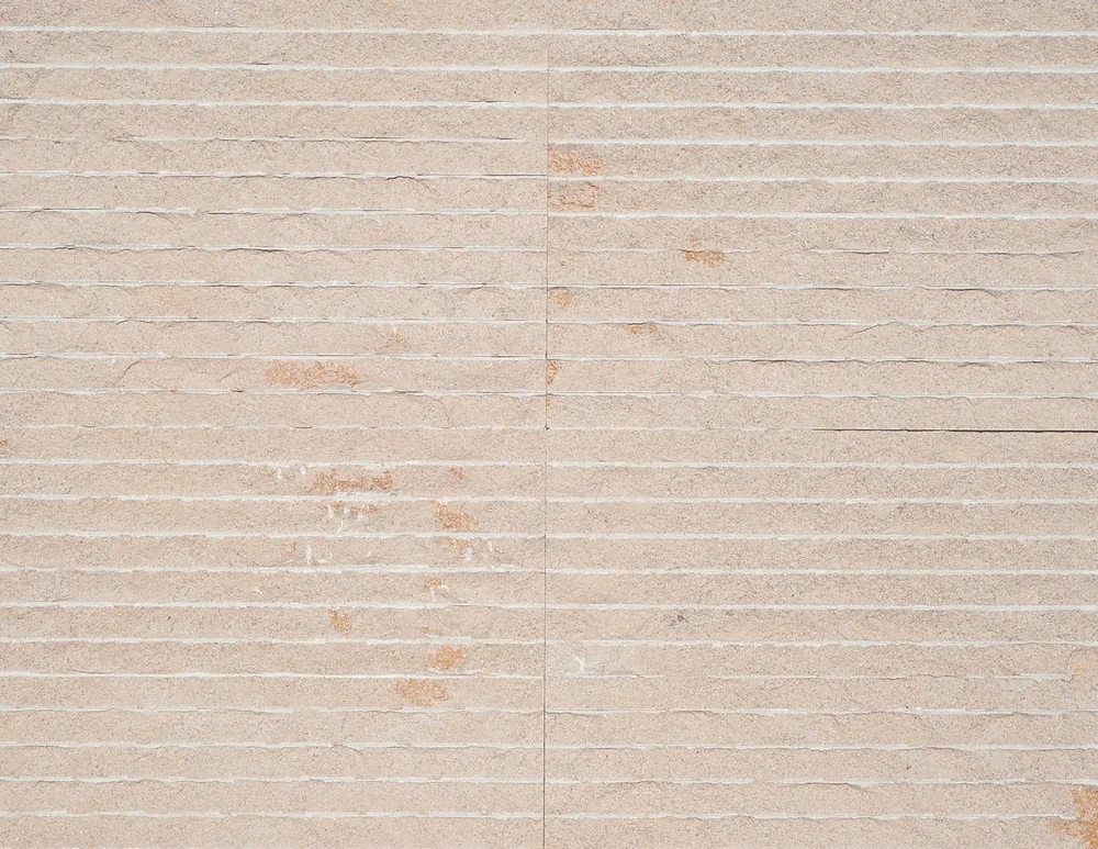 Dune Split Chipped — KW STONE GROUP