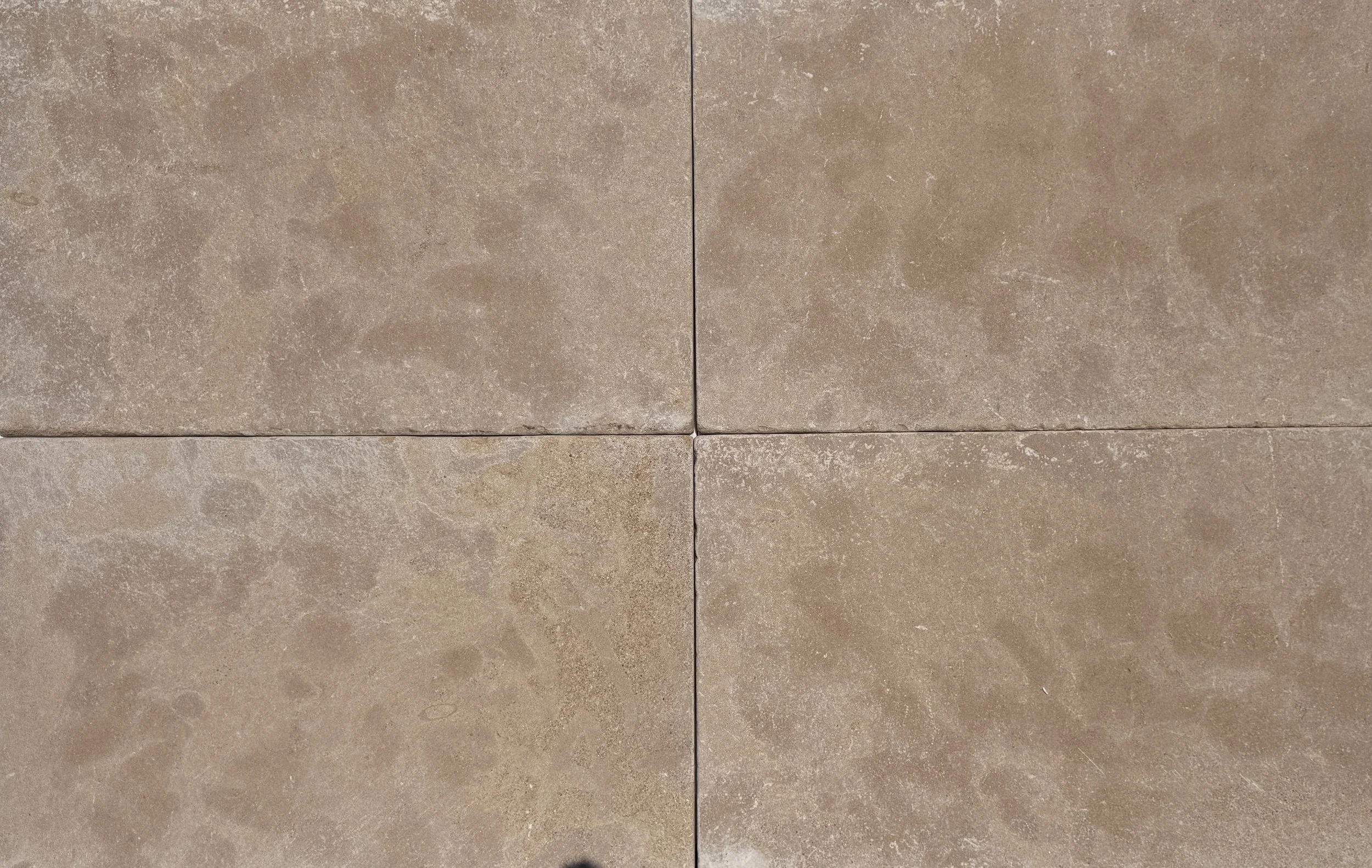 Mesa Tumbled