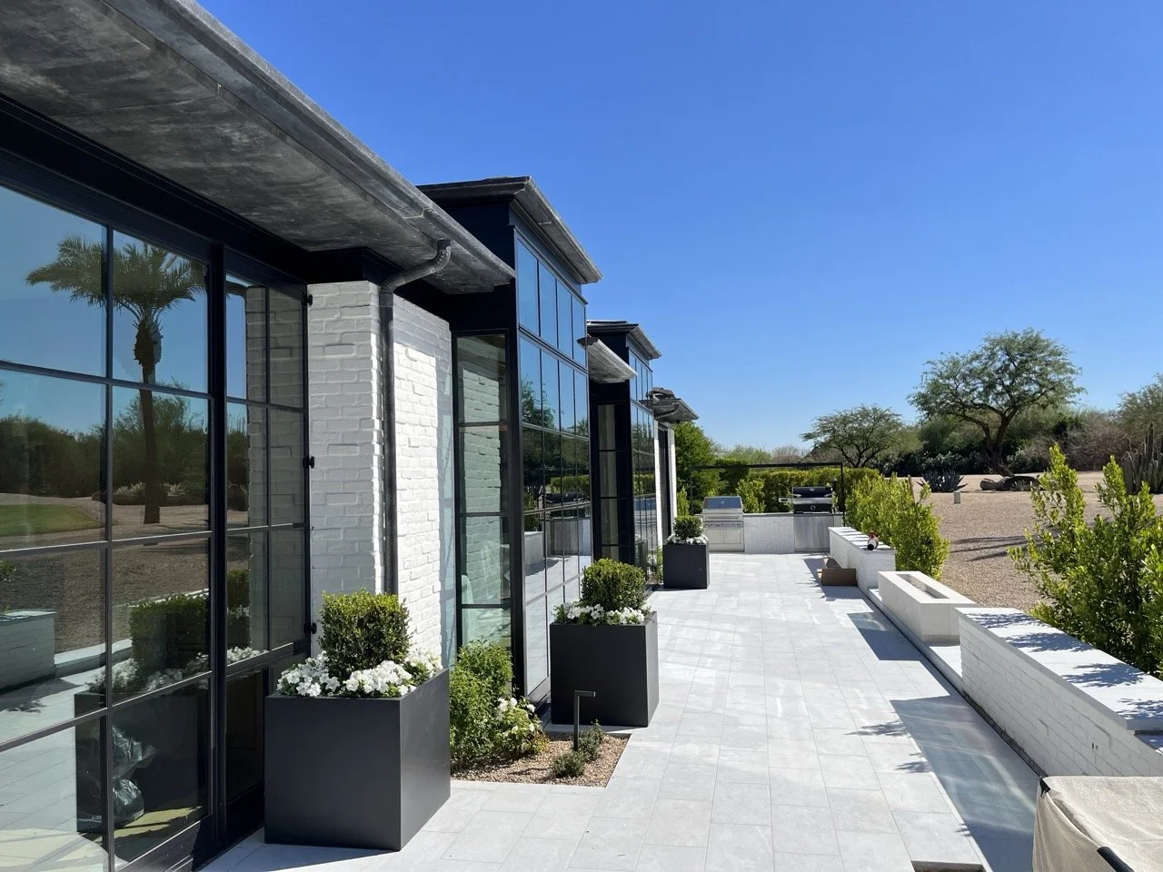 Blue Ocean Sandblasted 2 Final.jpeg