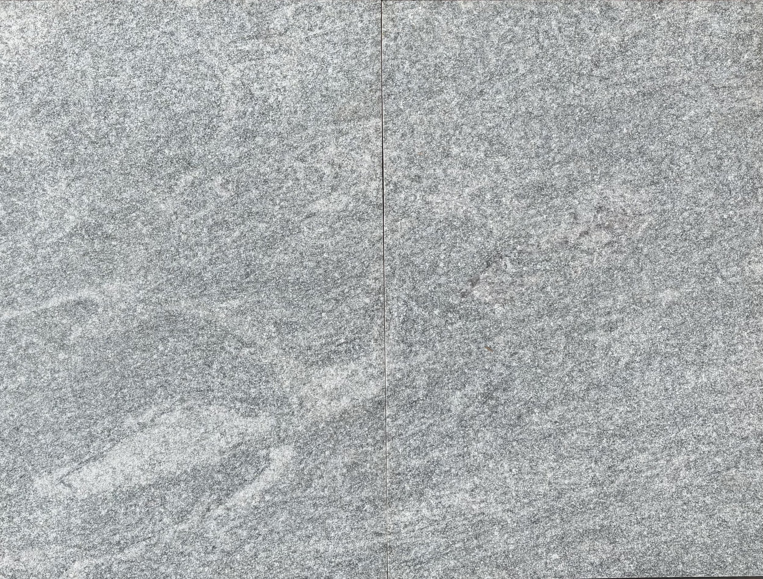 Silver Ridge Granite