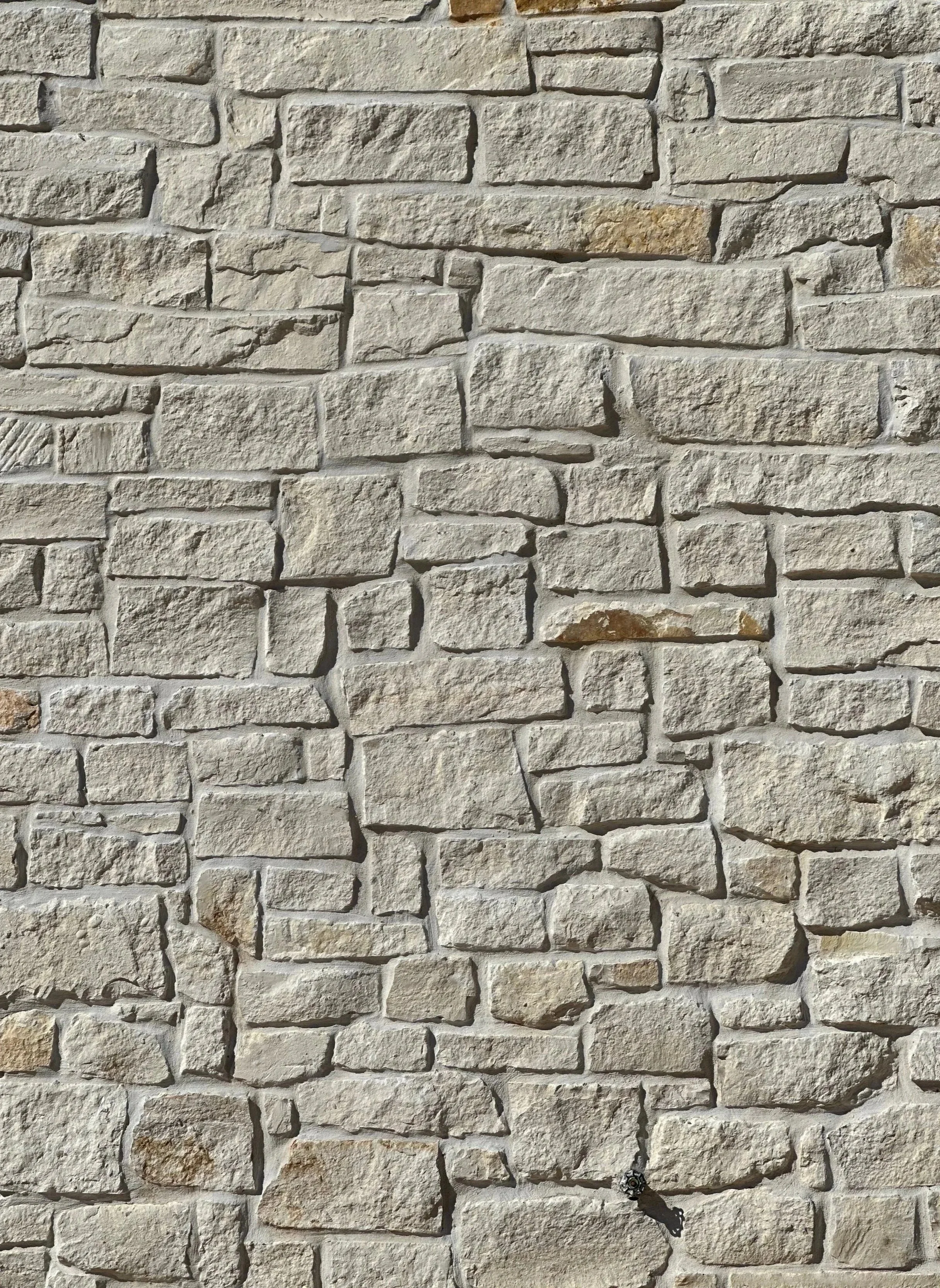 Roman Cream Chopped