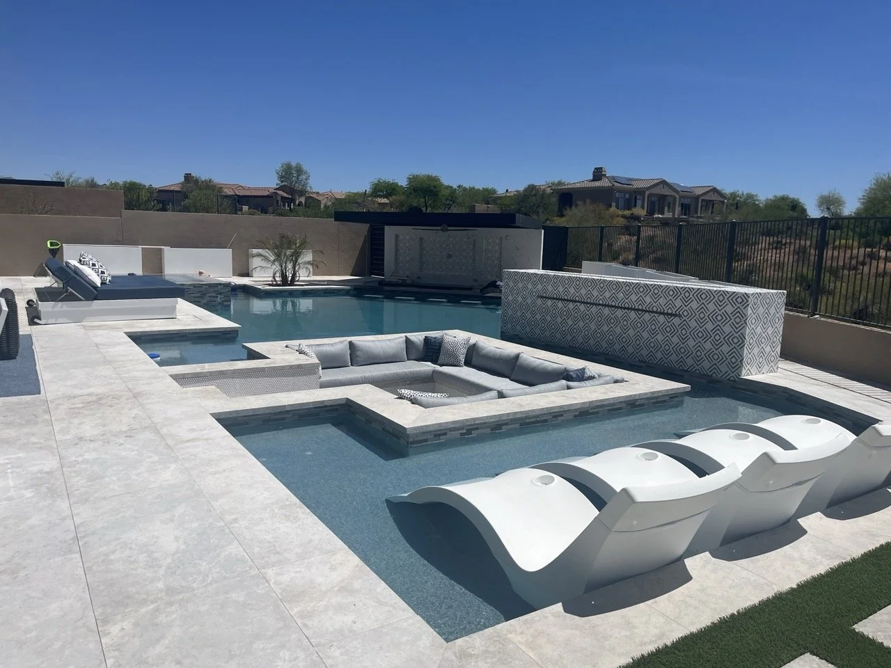 Harbor Grey Leathered  3 Final.jpeg