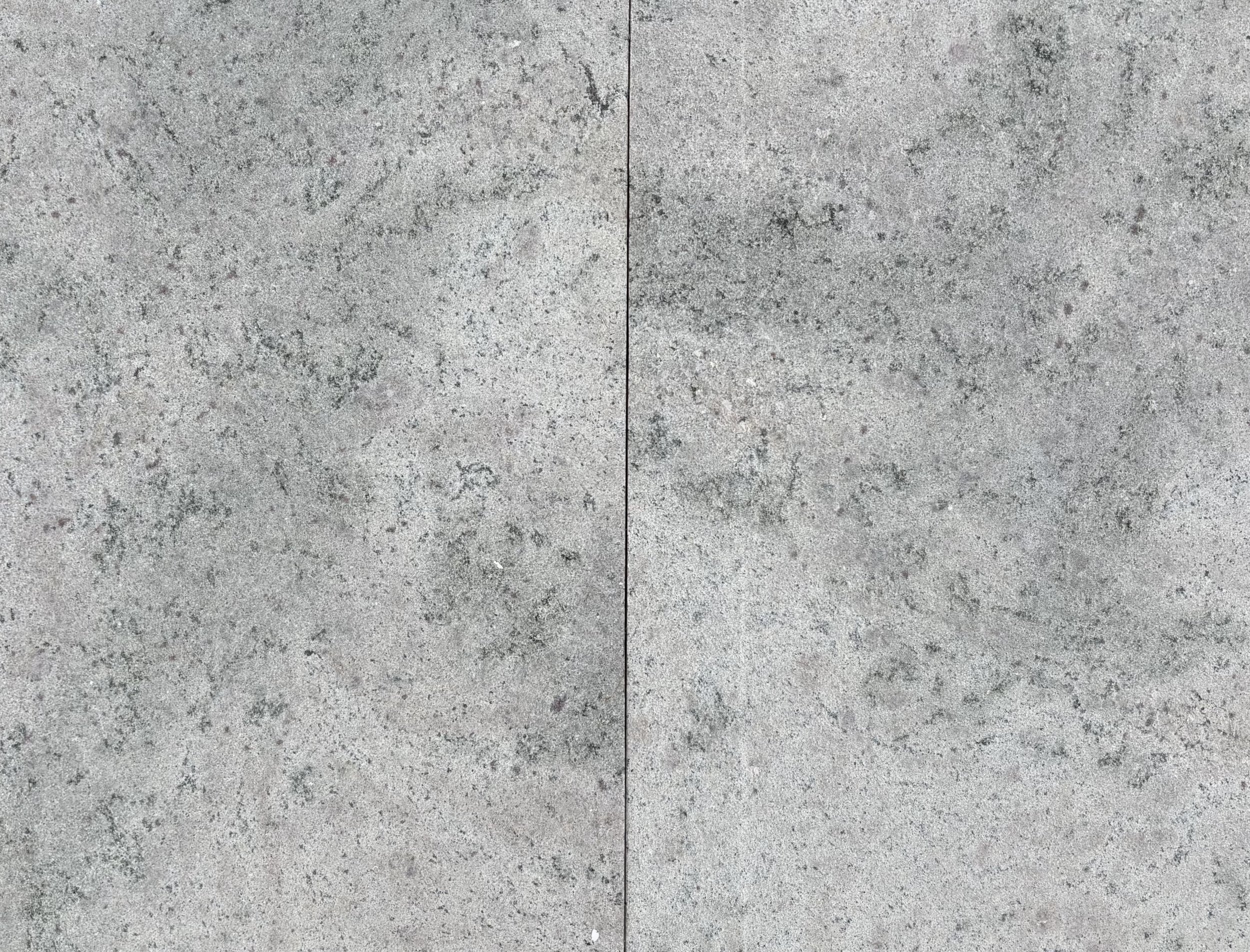 Pewter Granite