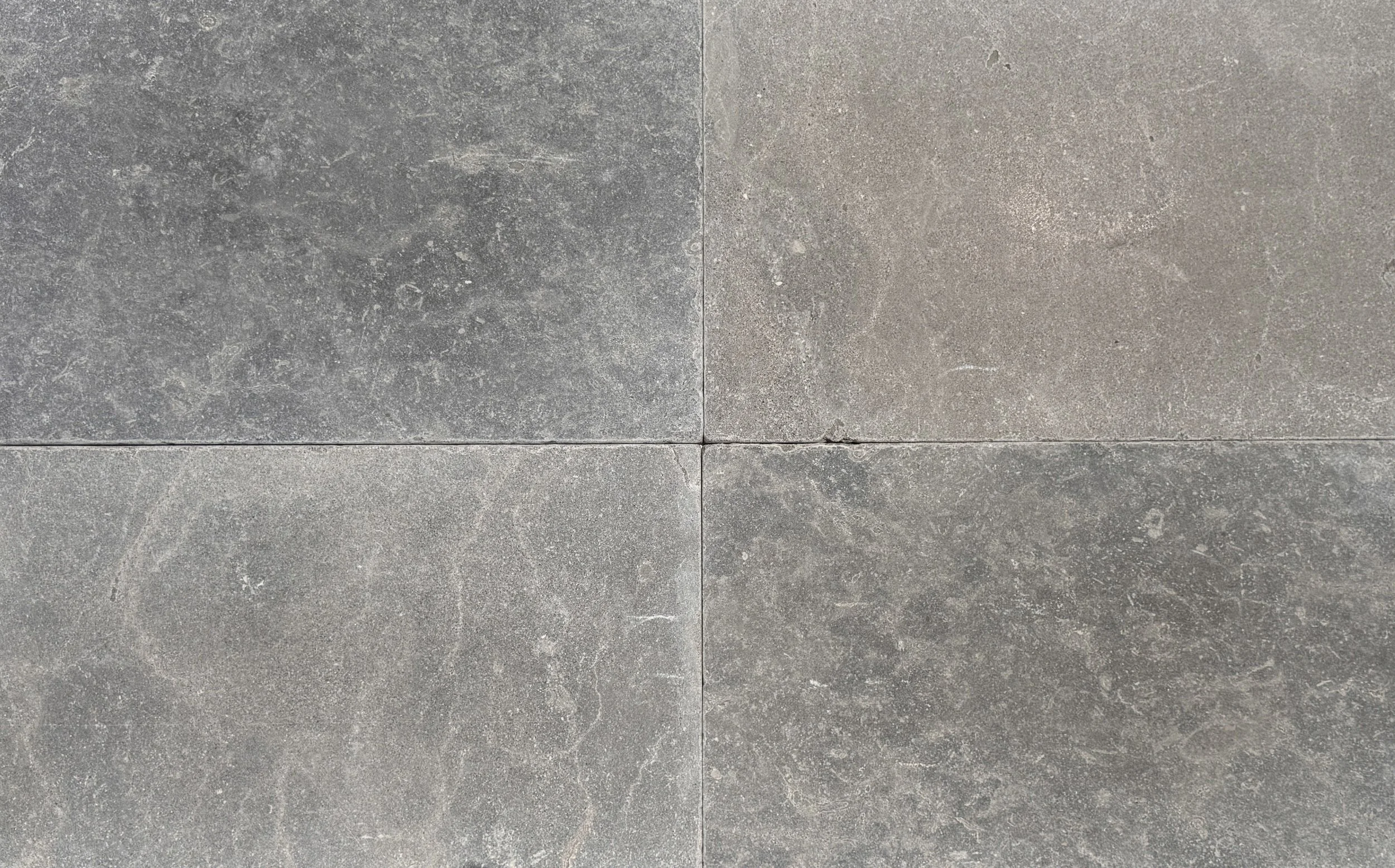 Ashford Distressed