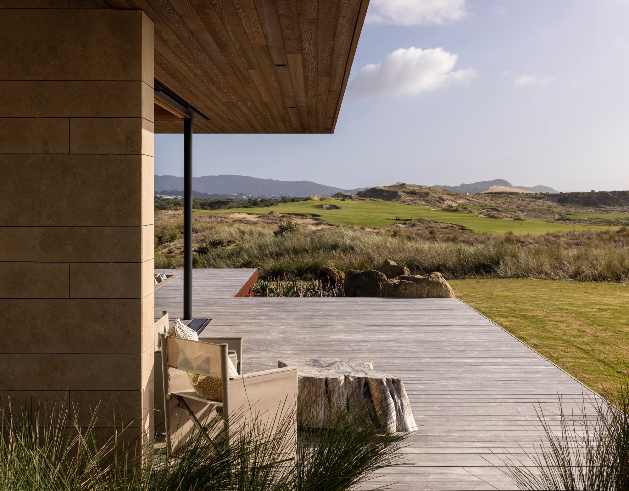 Saint Ambrose Satin 2.JPEG