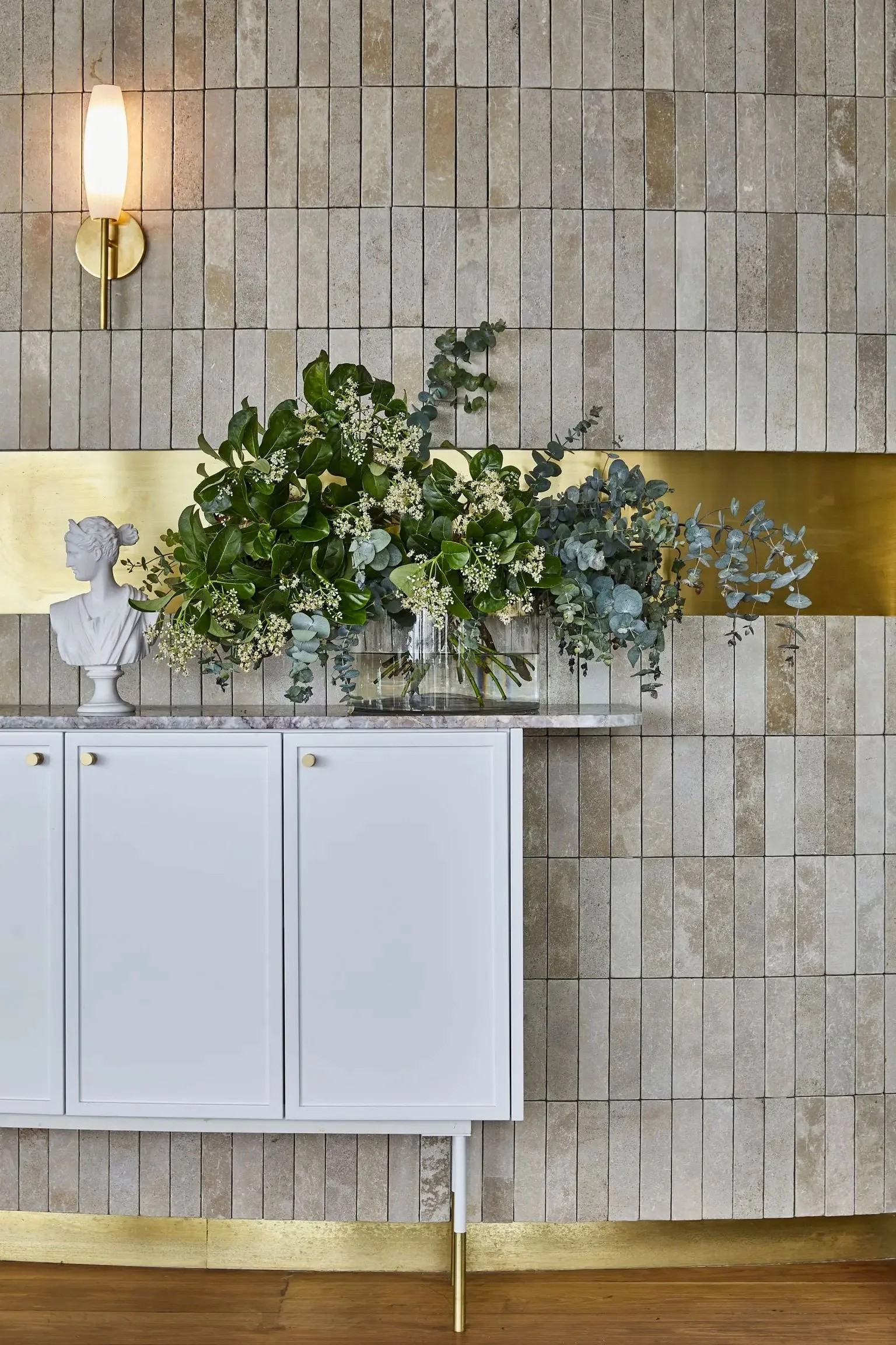 Mesa:Saint Ambrose Tumbled Brick Mix 2.jpg