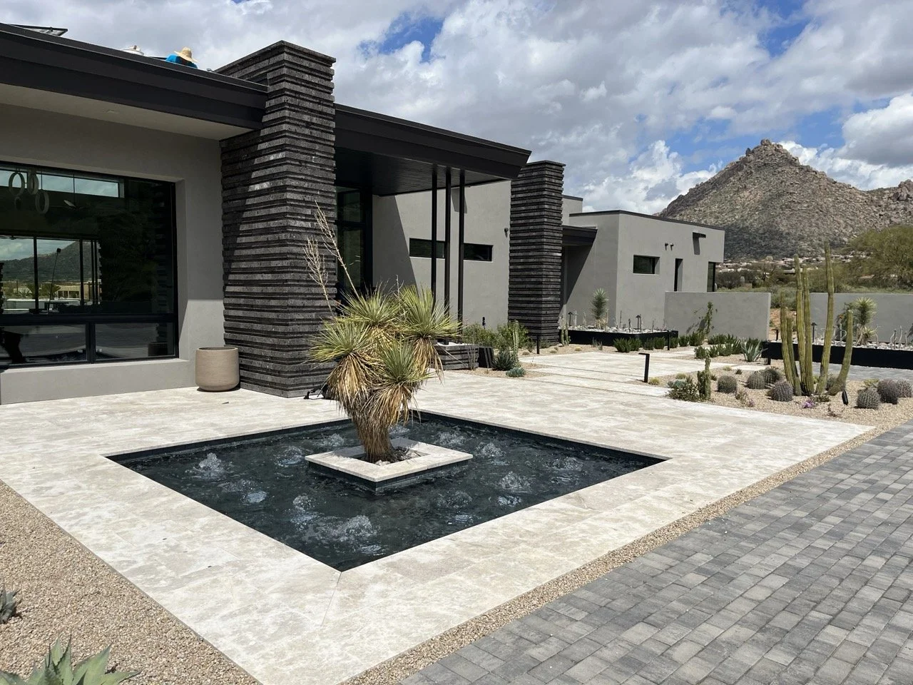 Ocean Mist 4 FInal.jpeg