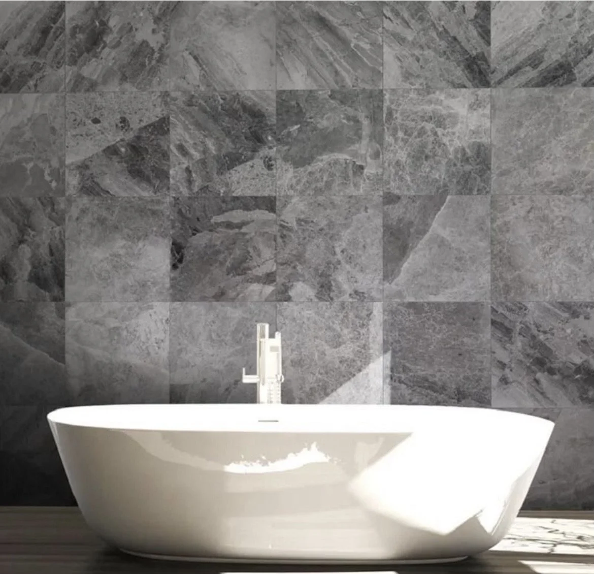 Carbon Cladding.jpeg