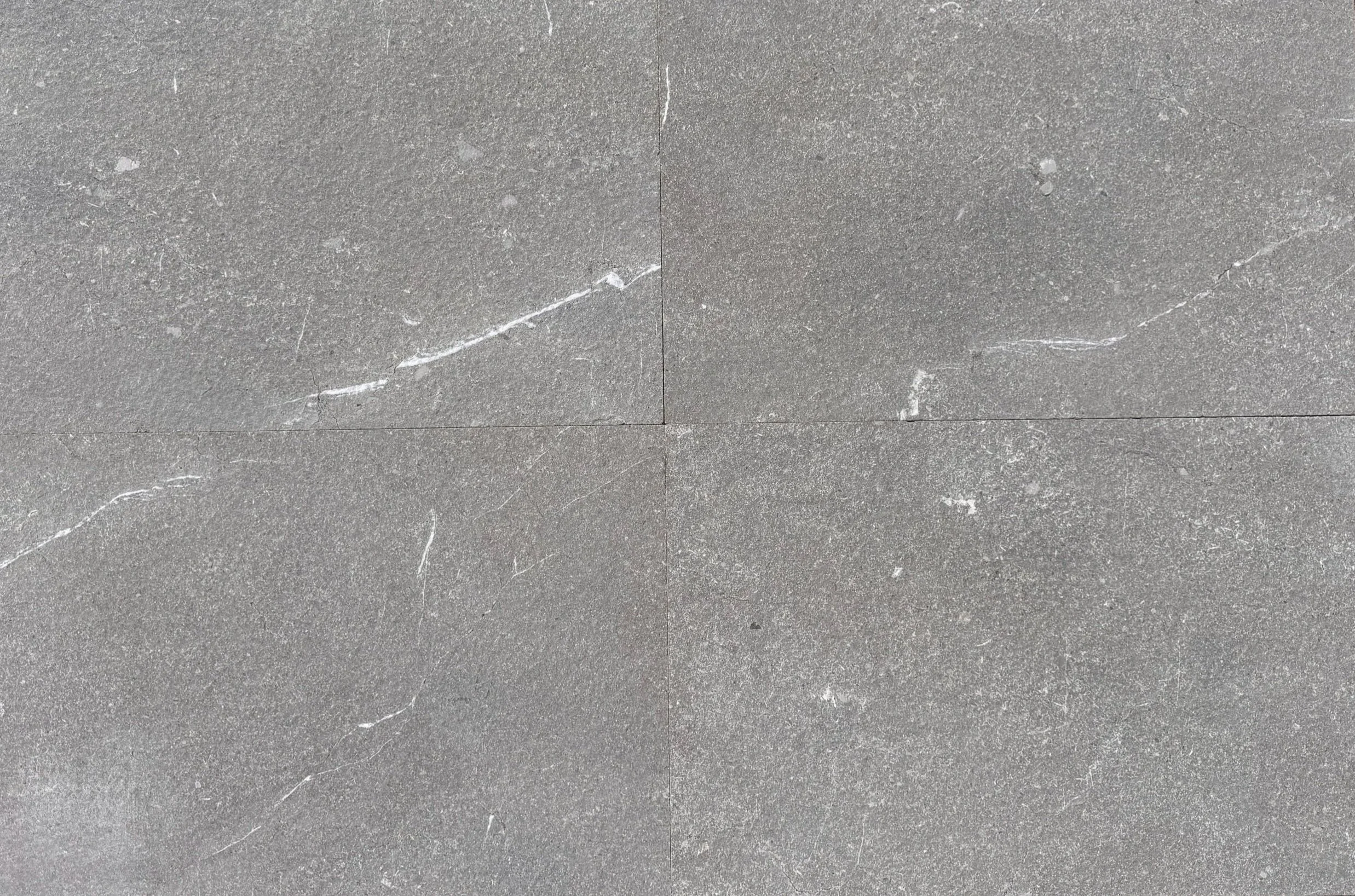 Ashford Flamed & Brushed