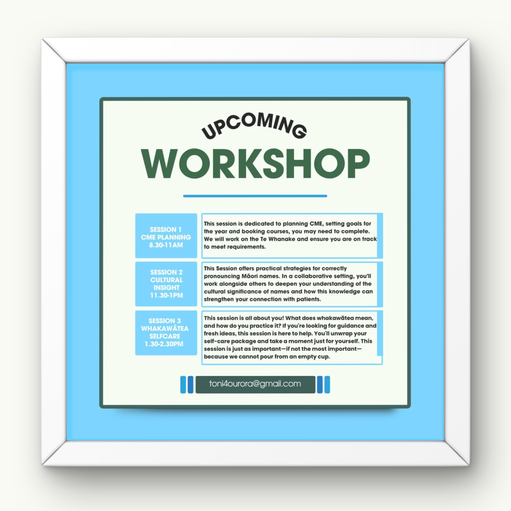 Workshop-poster.png