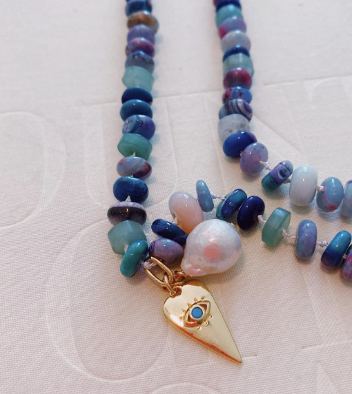 Screen Shot 2024-03-11 at 12.01.42 AM.png