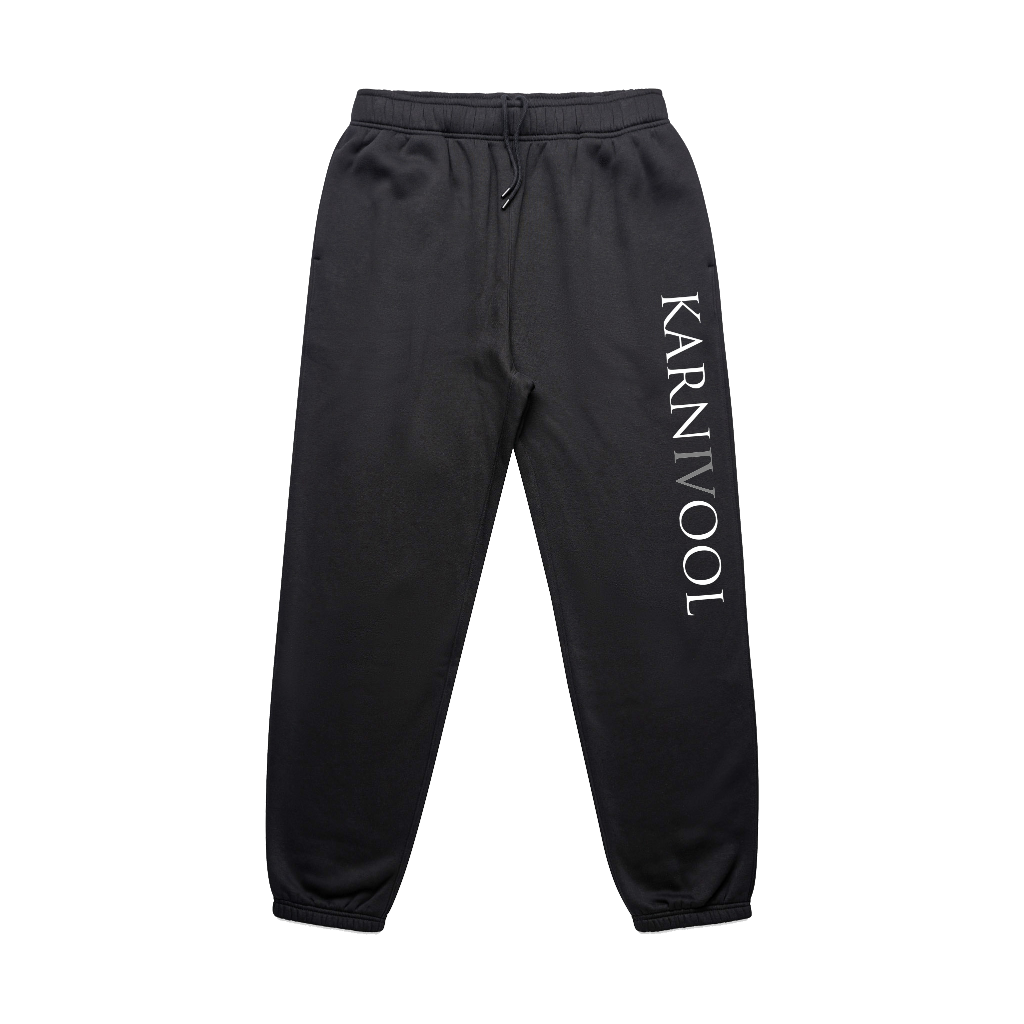 Karnivool 'In Verses' Track Pants