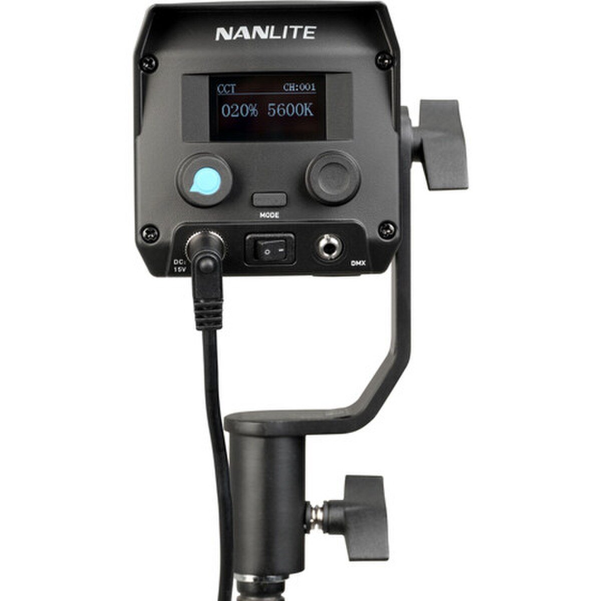 nanlite-forza-60b-ii-monolight-bi-colour-led-light-with-battery-handle-and-bowens-adaptor_04.jpeg