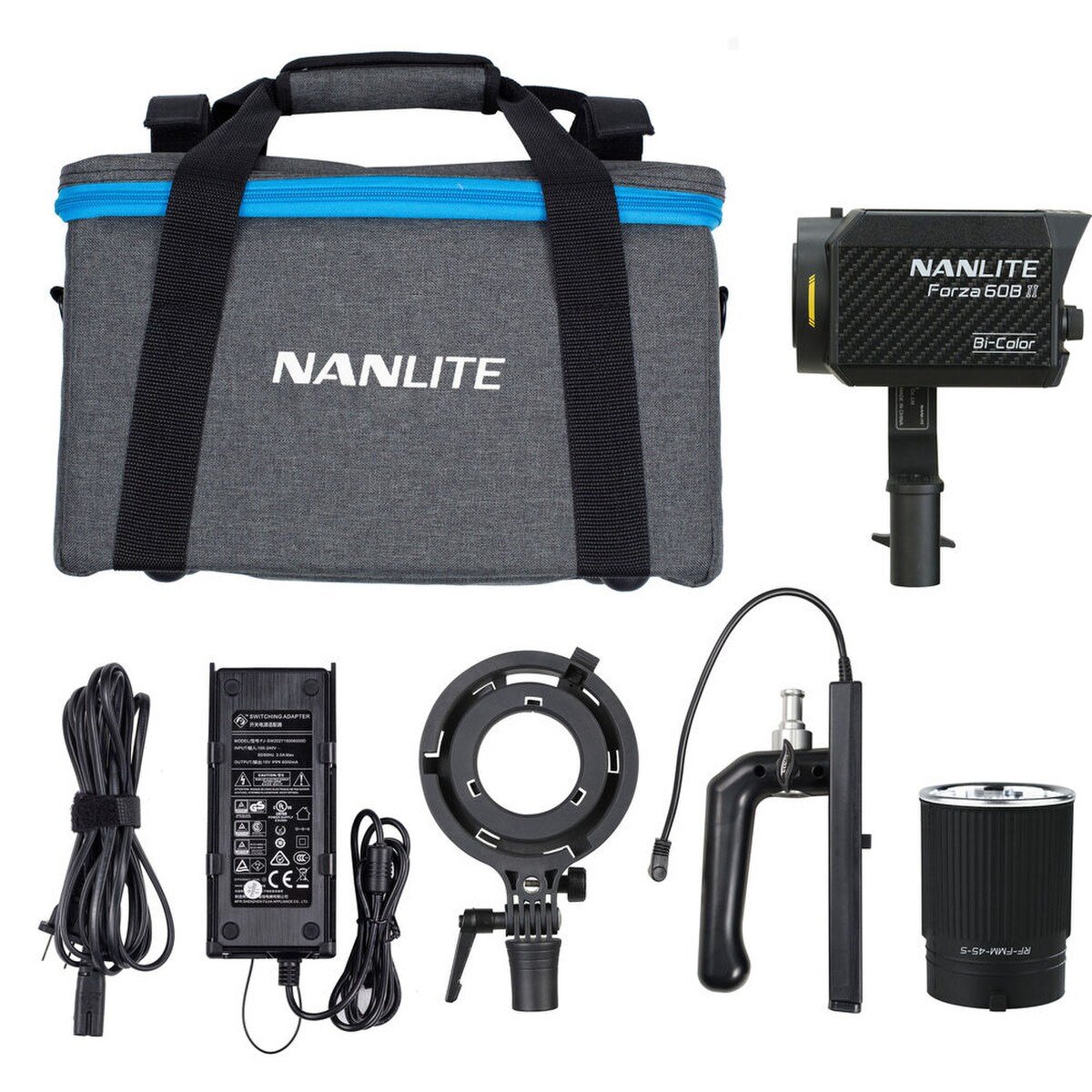 nanlite-forza-60b-ii-monolight-bi-colour-led-light-with-battery-handle-and-bowens-adaptor_06.jpeg
