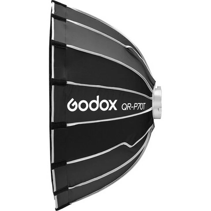 godox-qr-p70t-quick-release-softbox-with-bowens-mount-27-5-2.jpeg