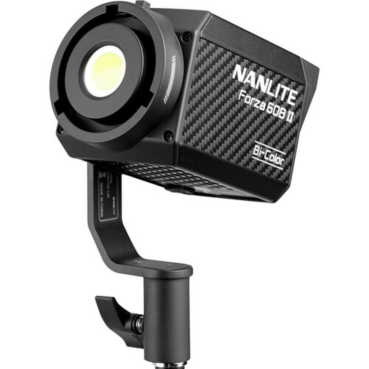 nanlite-forza-60b-ii-monolight-bi-colour-led-light-with-battery-handle-and-bowens-adaptor_01.jpeg