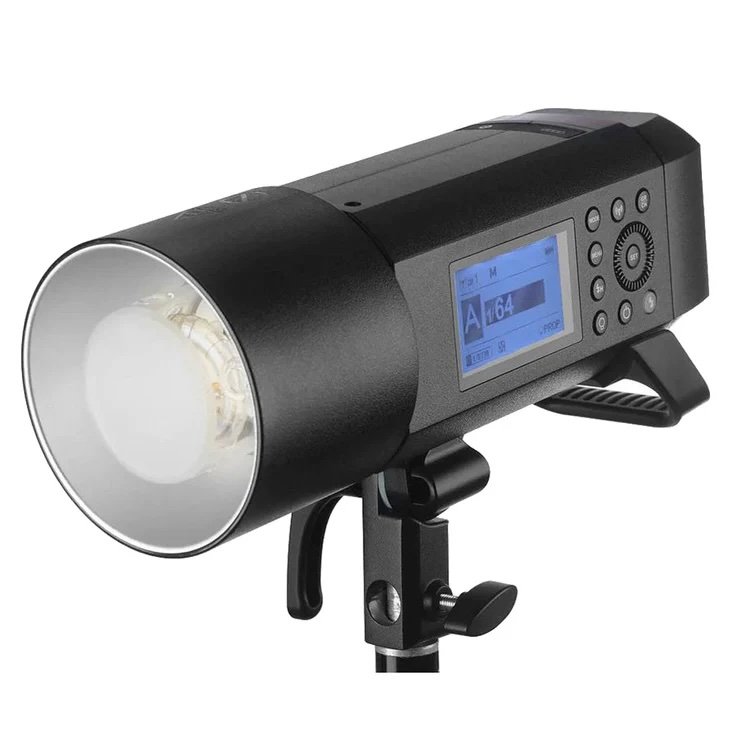 godox-witstro-ad400pro-400w-cordless-portable-outdoor-ttl-flash-strobe-1_1512x_817f04b4-0563-45d9-afbe-abd532ee2f75.jpeg