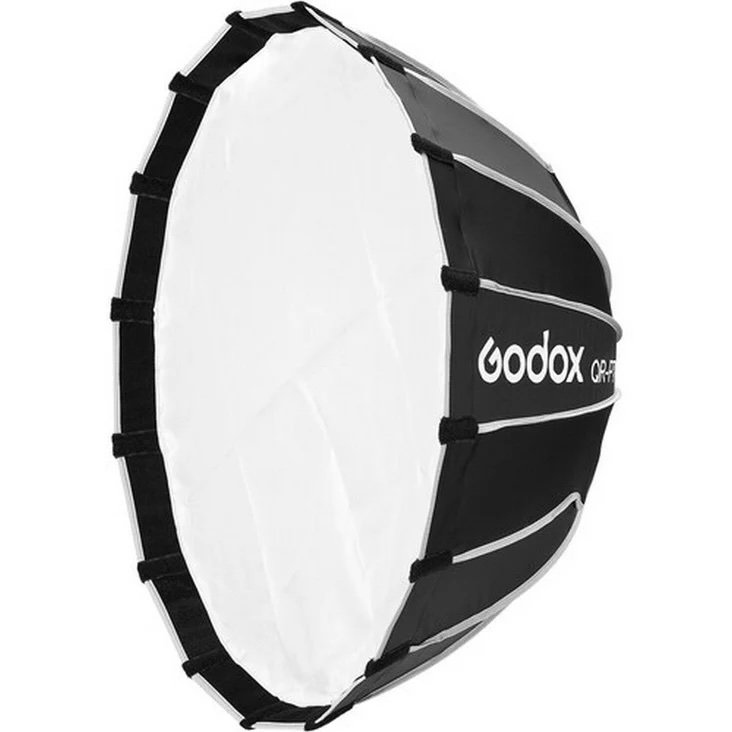 godox-qr-p70t-quick-release-softbox-with-bowens-mount-27-5-5.jpeg