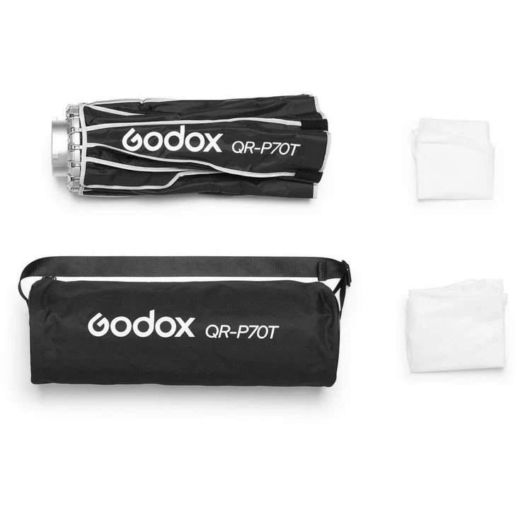 godox-qr-p70t-quick-release-softbox-with-bowens-mount-27-5-6.jpeg