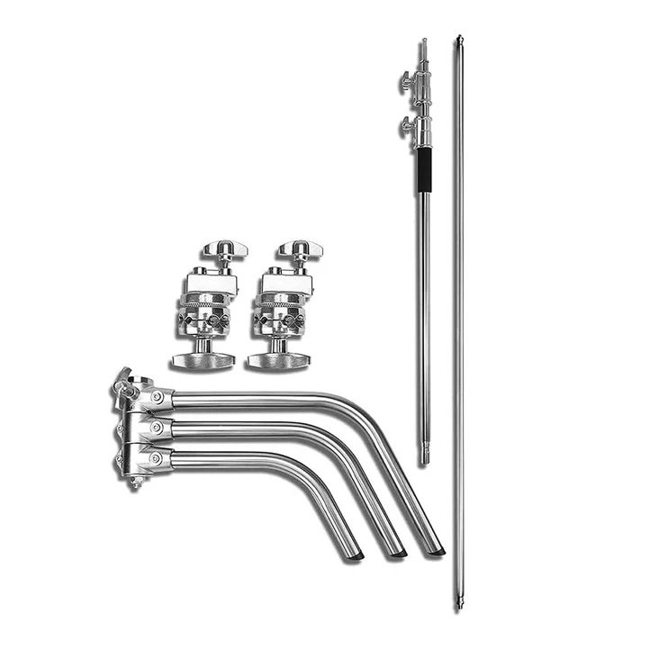 silver-heavy-duty-photographic-c-stand-with-boom-arm-20kg-load-4.jpeg
