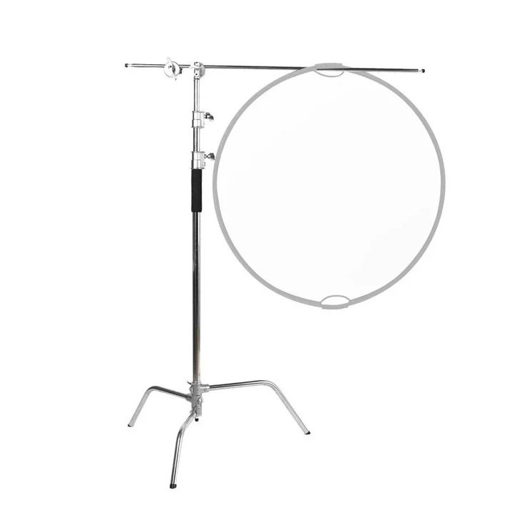 generic-silver-heavy-duty-photographic-c-stand-with-boom-arm-20kg-load-5.jpeg