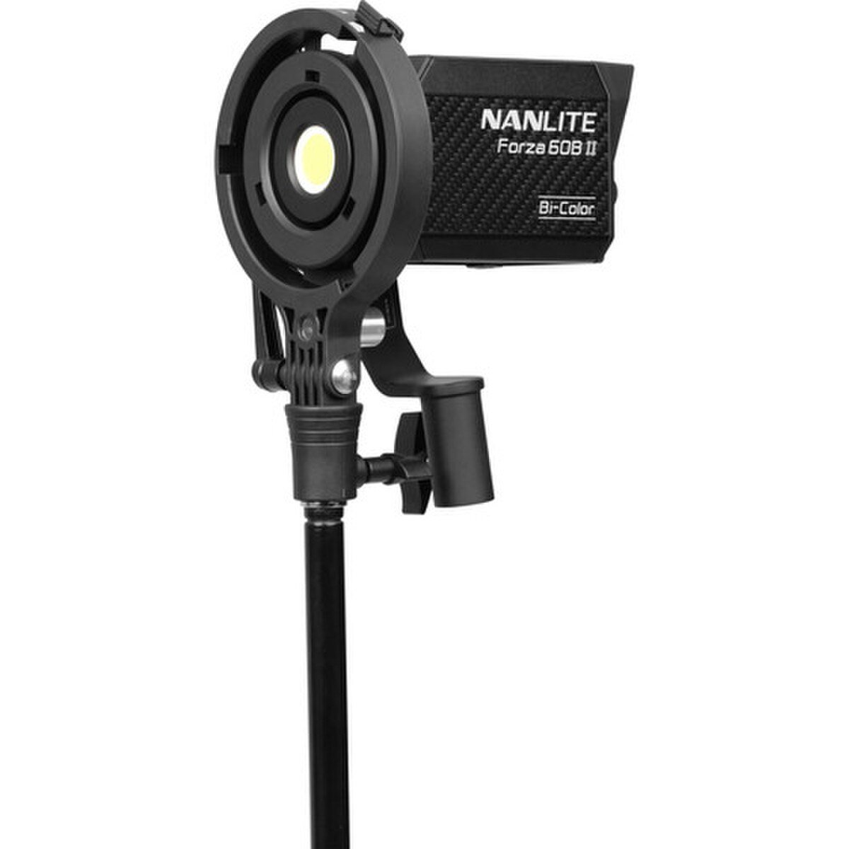 nanlite-forza-60b-ii-monolight-bi-colour-led-light-with-battery-handle-and-bowens-adaptor_02.jpeg