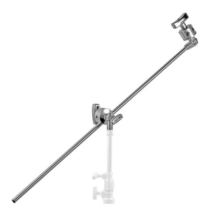 generic-silver-heavy-duty-photographic-c-stand-with-boom-arm-20kg-load-3.jpeg