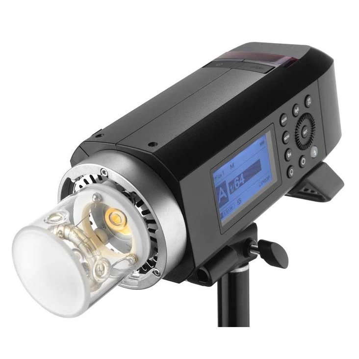 godox-witstro-ad400pro-400w-cordless-portable-outdoor-ttl-flash-strobe-2.jpeg