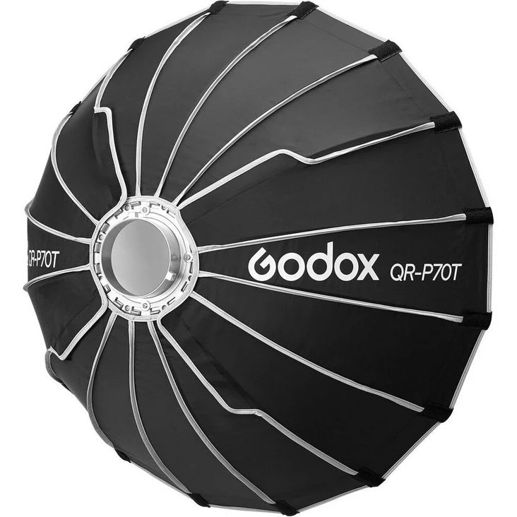 godox-qr-p70t-quick-release-softbox-with-bowens-mount-27-5-1.jpeg