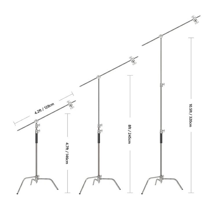 generic-silver-heavy-duty-photographic-c-stand-with-boom-arm-20kg-load-4.jpeg