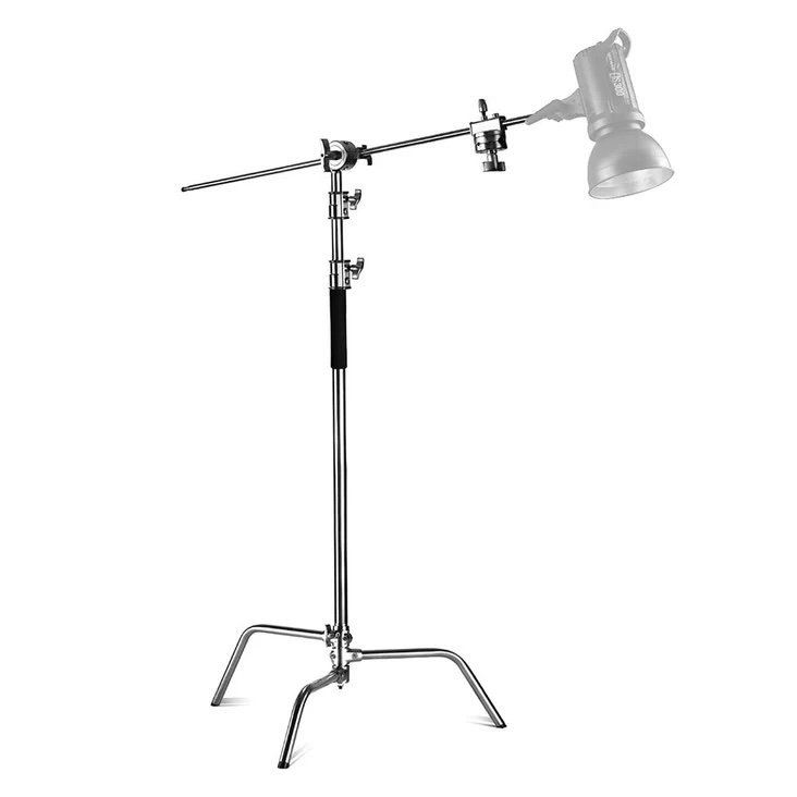 generic-silver-heavy-duty-photographic-c-stand-with-boom-arm-20kg-load-1.jpeg