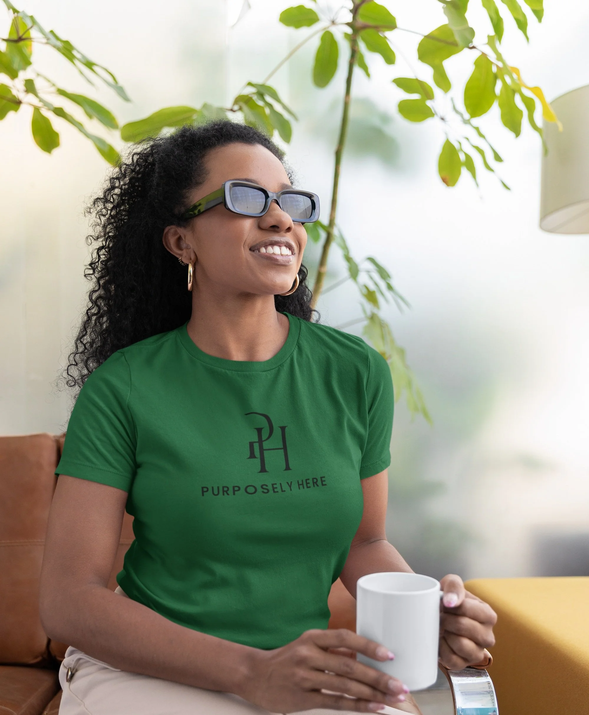 round-neck-bella-canvas-tee-mockup-of-a-curly-haired-woman-with-sunglasses-m33166+%281%29.jpg