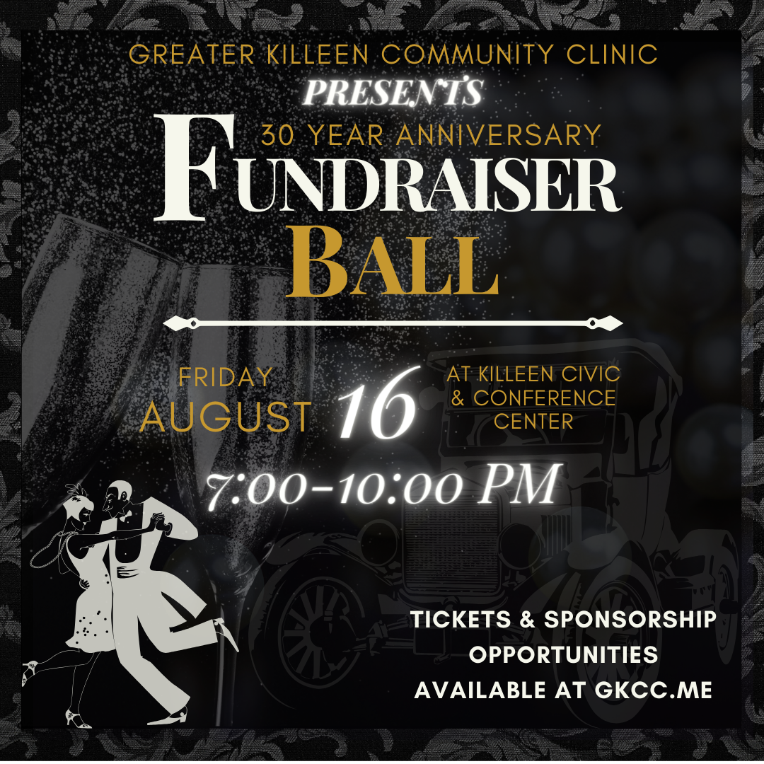 GKCC 30th Anniversary Flyer.png