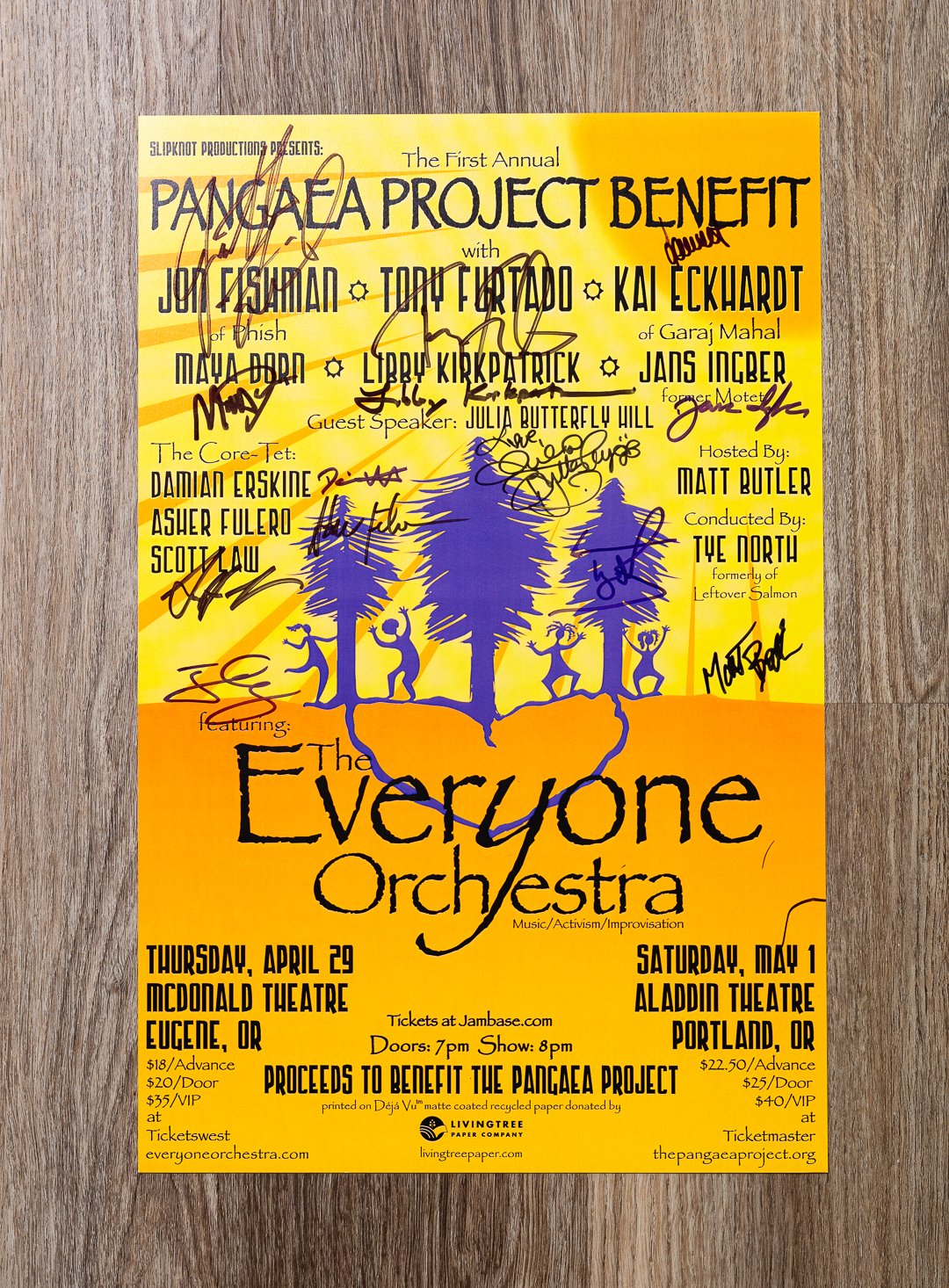 Everyone Orchestra.jpg